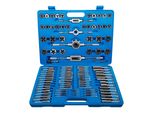 BGS Gewindeschneid-Satz M2 - M18 110-Tlg. ; BGS Technic (1900)