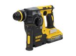 Dewalt Akku-Kombihammer 18V/5Ah Sds-Plus (DCH273H2T-QW)