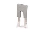 Wago Gmbh& Co. Kg EinlegebrüCke Iso 2-Pol. 264-402 (0452711)