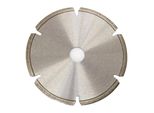 Roll Diamantersatzblatt FüR Easy 5000 (1613690)