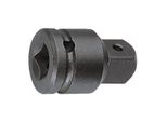 Facom Impact-Adapter Innen 1.1/2" Aussen 2.1/2 (NG.232A)