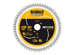 Dewalt KreissäGeblatt HandkreissäGe 190/30 Mm 60WZ/FZ DT99564-QZ)