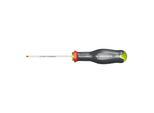 Facom Schraubendreher Protwist Tx Plus IP20 (ATXP20X100)