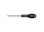 Stanley Schraubendreher Fatmax TX30 125Mm (0-65-398)