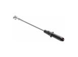 Facom Drehmomentschluessel 1/2 60-340Nm S.209A340)