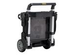 Stanley Fatmax Tstak Trolley (FMST1-72363)