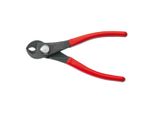 Facom Kabelschneider für Kupfer-Alu bis 42 mm (412.42)