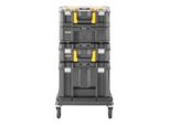 Stanley Fatmax Tstak Tower (FMST1-80107)