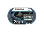 Gardena Textilschlauch Liano™ Xtreme 3/4", 25 M (18482-20)"