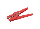 Cimco Abisolierzange 200Mm 100730)