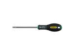 Stanley Schraubendreher Fatmax TX40 125Mm (0-65-399)