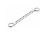 Hazet Doppel-RingschlüSsel 610N-20X22 AußEn-Doppel-Sechskant-Tractionsprofil 20 X 22 Mm)