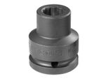 Facom Impact-SteckschlüSsel 3/4" 19 Mm (NKD.19A)"