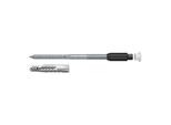 fischer Abstandsmontagesystem TherMax 10/140 M10 (544675)