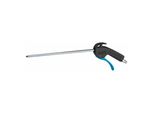 Hazet Ausblaspistole 300 Mm 9040P-2)