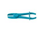 Hazet Abklemm-Zange 4590-2)