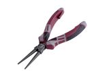 Kraftwerk Kw Hightech Langbeck-Rundzange 160 Mm (4278-160)