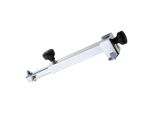 Festool Spanneinrichtung CL-MS (769048)