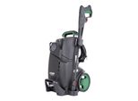 Stier Hochdruckreiniger DIG-140 1900 W 140 Bar 450 L/H (906543)