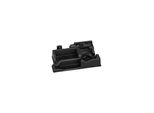 Bosch L-BOXX Einlage FüR Gsr/Gsb 18V-45/-55/-60/-90 (1600A02K83)