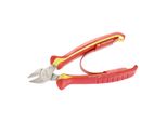 Facom Diagonal-Seitenschneider 165Mm Vde (391A.16VE)