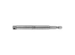 Facom SteckschlüSsel-Adapter 1/4" Auf 1/4 (EF.6RL)"