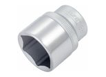 SteckschlüSseleinsatz 880 3/8 Zoll 6-Kant Sw 22Mm L.34Mm Hazet (880-22)