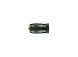RöHm Schnellspannbohrfutter Supra I 0-6,5Mm 3/8"X20 (871025)"