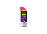 WD-40 Specialist RostlöSer Specialist Smart Straw Spraydose 400Ml WD-40 (49348/25NBA)