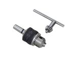 Proxxon Industrie-Bohrfutter (Bis 10 Mm) FüR Pd 250/E (24020)