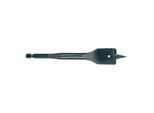 Dewalt Holz-FräSbohrer 22X152Mm Schlagfest (DT4769-QZ)