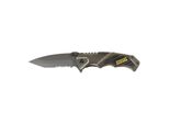 Stanley Sportmesser Fatmax (FMHT0-10311)