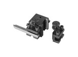 Proxxon Mehrfach-Stahlhalter FüR Pd 250/E (24026)