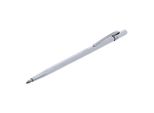 Bgs AnreißNadel Mit Hartmetallspitze 150 Mm ; Bgs Technic (3131)