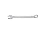 Bgs Maul-RingschlüSsel Sw 19 Mm ; Bgs Technic (1069)