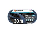 Gardena Textilschlauch Liano™ Xtreme 1/2", 30 M Set (18477-20)"