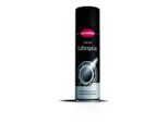 Caramba Kältespray 500ml (690019)