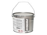 Moravia AußEnnmarkierfarbe Proline-Paint 5 L Gelb Ral 1023 (263.25.624)