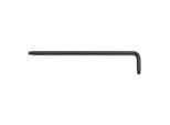 Wiha Torx®-Stiftschlüssel lang (366) T15 136 mm 27 mm (366Z015)