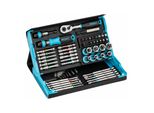 Hazet Smartcase Bit Satz 2200SC-32)