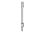 Stier 30 Mm SDS-HEX FlachmeißEl 35 X 410 Mm FüR Abbruchhammer (905197)