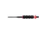 Vigor Splinttreiber V6200-5 ∙ GesamtläNge: 200 Mm)