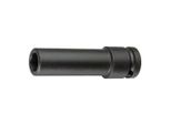 Facom Impact-SteckschlüSsel 3/4" Lang 36 Mm (NK.36LA)"