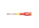 Facom Schraubendreher Protwist 1000V PH1 (ATPB1X100TVE)