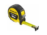 Stanley Bandmass Compact Pro 10M (STHT37233-0)