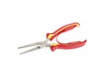 Facom Zange 1000V Flach 200Mm (188A.20VE)