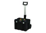 Stanley Fatmax Tstak Mobile Werkzeugbox (FMST1-75753)
