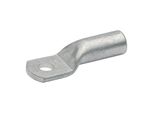 Klauke Presskabelschuh 50qmm 106R/8 (106R8)