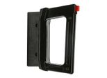 Mersen Nh-Aufsteckgriff Gr.00-4 Nach Din Vde Nhhandle (P215592)
