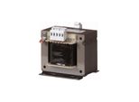 Eaton STN0,25(400/230) Steuertransformator 250VA Aus Metall , 204980)